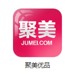 大庆机房电商托管