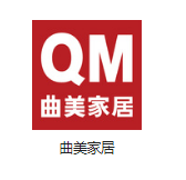 大庆机房客户家居行业