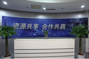 大庆服务器托管5月最新价格